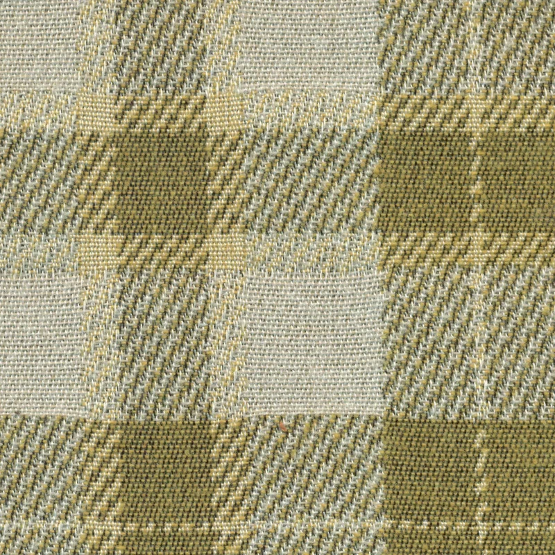 2c30d6d75b4ddf705f661f4a0ea78952