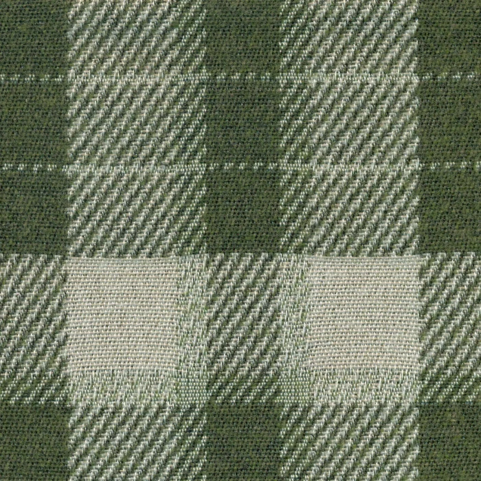 f6218ff48fcace61c9d76212ffb2aeb9