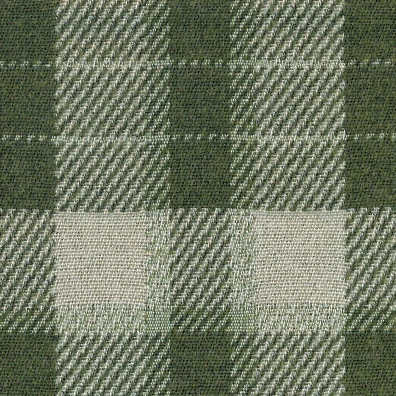 f6218ff48fcace61c9d76212ffb2aeb9