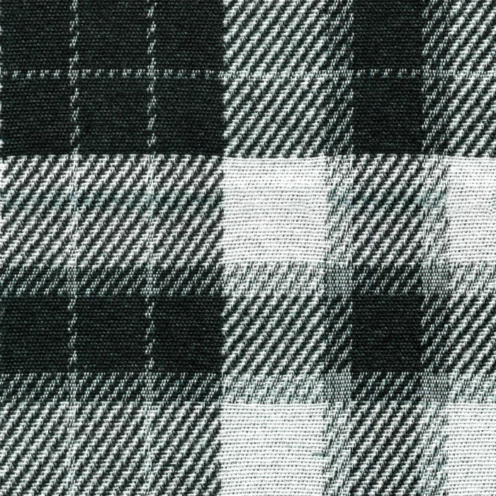 d755867b96a235e95d28ca7b9279fbd5