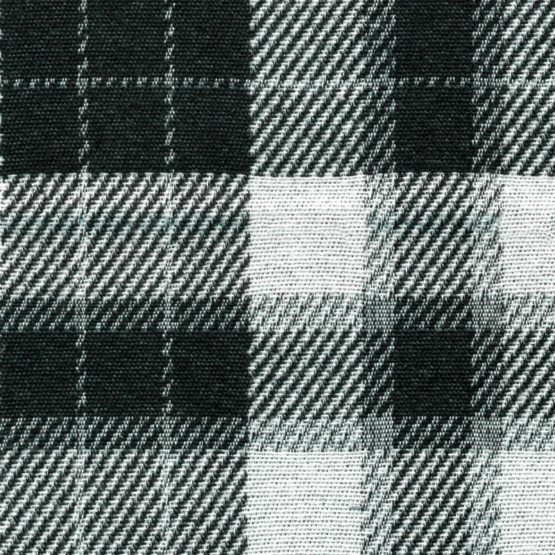 d755867b96a235e95d28ca7b9279fbd5