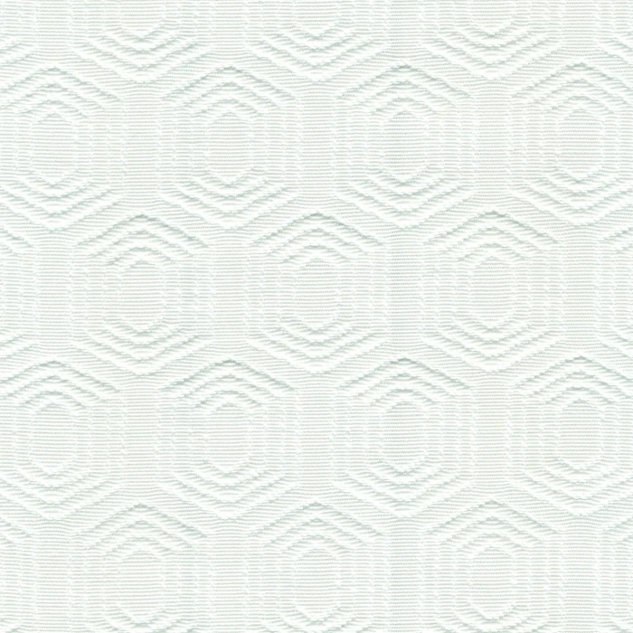 adc0b2b85fffca58650dfd5737f10e6f