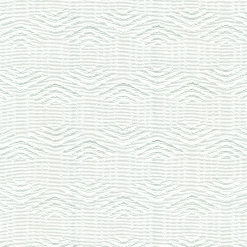 adc0b2b85fffca58650dfd5737f10e6f