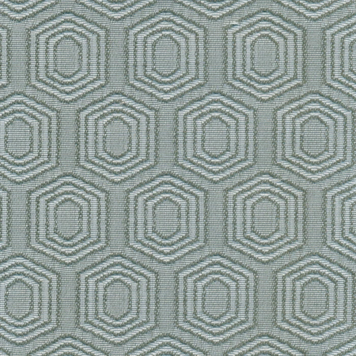 be272058d31fc9b9998ec75037aaa5bd