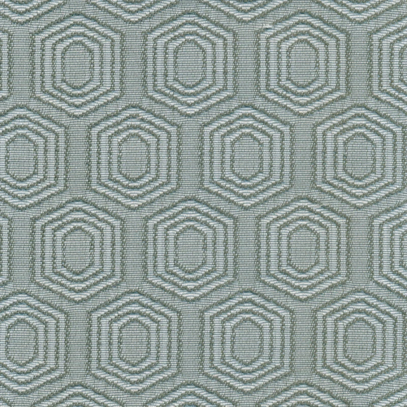 be272058d31fc9b9998ec75037aaa5bd