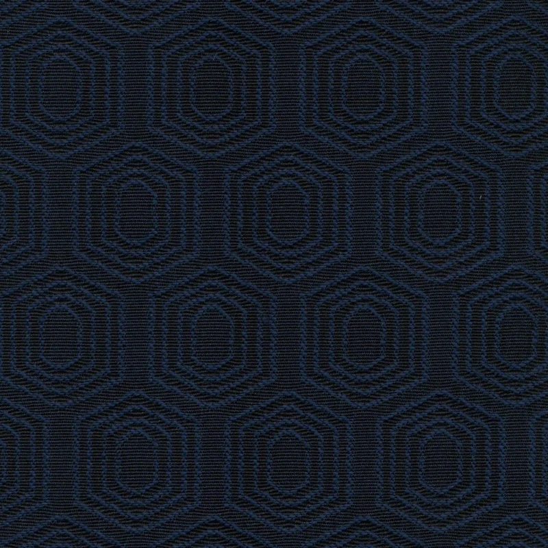 3c0014af33eef6397da47a289a2f9fc1