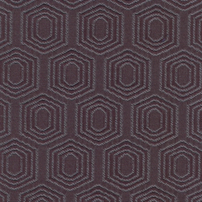 c8b315b527e7328d0bf5103f9743a1be