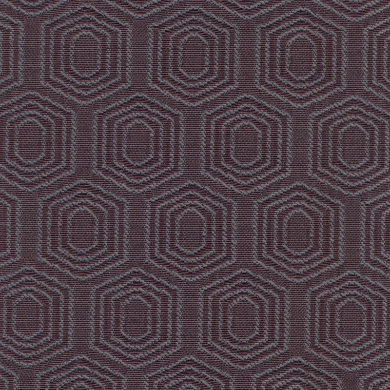 c8b315b527e7328d0bf5103f9743a1be