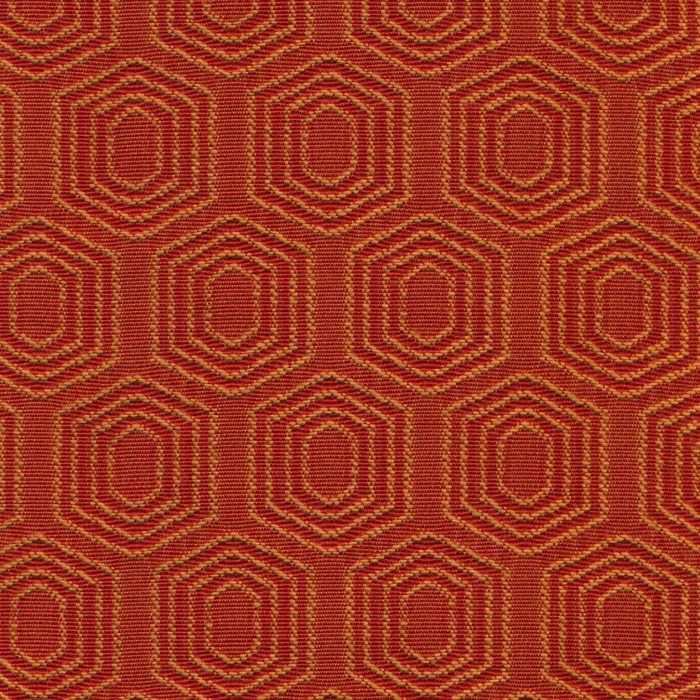 c507ab19829c5a438ad19f1baa70ae89