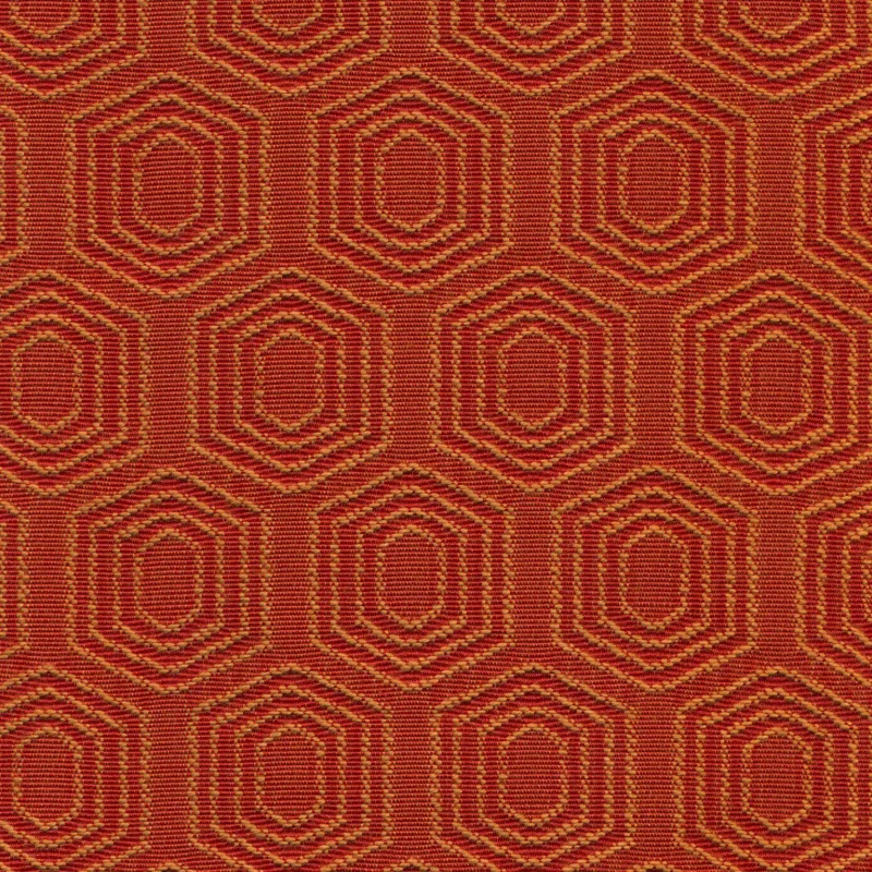 c507ab19829c5a438ad19f1baa70ae89