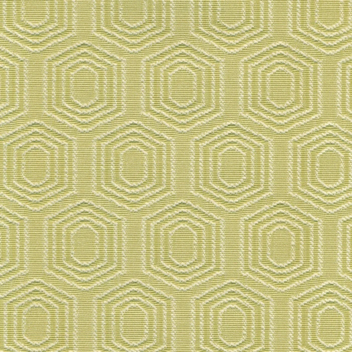 3f194bb83188ac654e99d87584c29b63