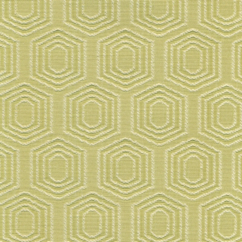 3f194bb83188ac654e99d87584c29b63