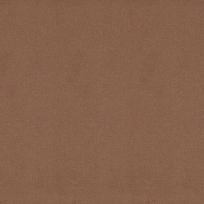 9b01f90795e0466e1114e0b5541cab50