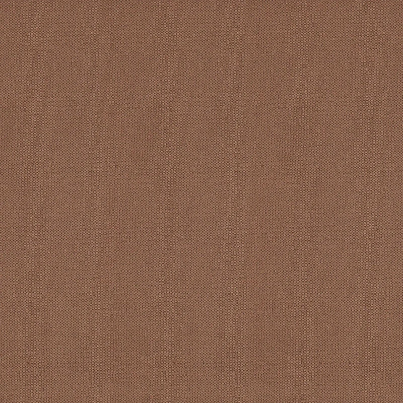 9b01f90795e0466e1114e0b5541cab50