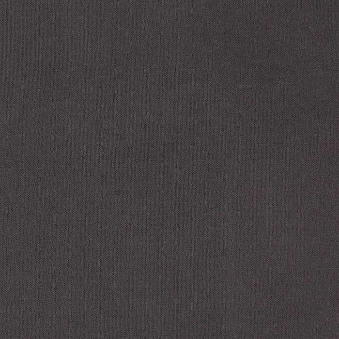 b26c52df1a6f8546d69b31d75519ab65