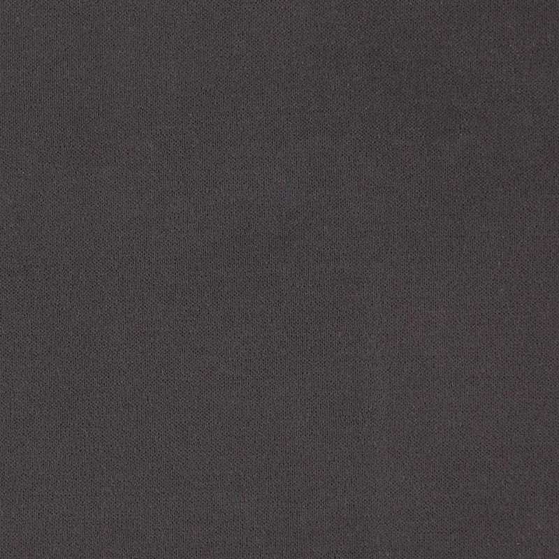 b26c52df1a6f8546d69b31d75519ab65