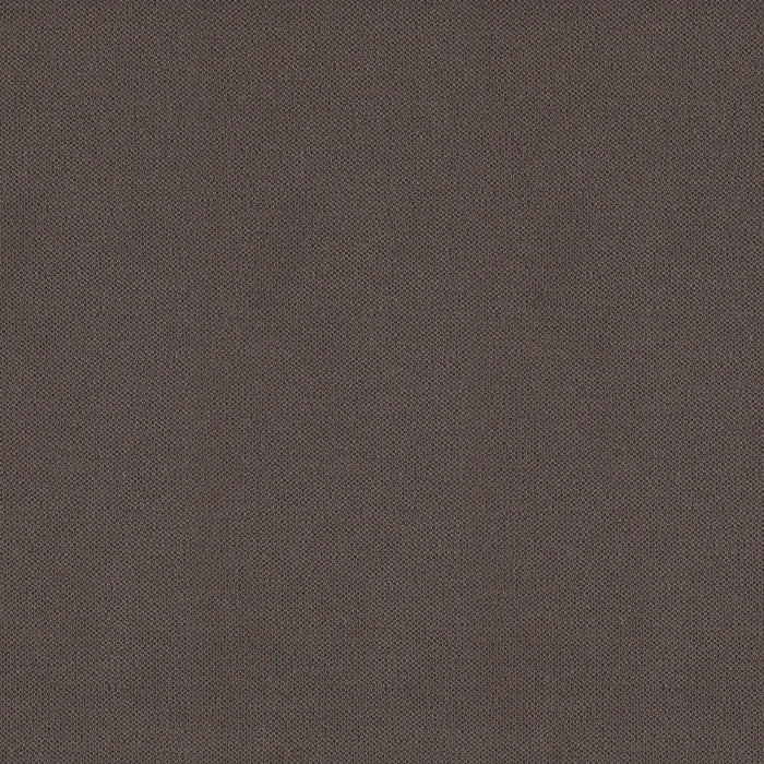 0fb5542b2a1e4589957af5218eca25a3