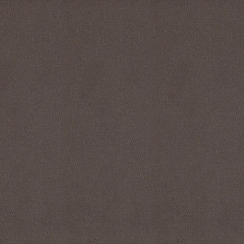 0fb5542b2a1e4589957af5218eca25a3