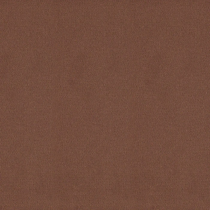 5a0ba892ed17c569eeecdf13bac27da5