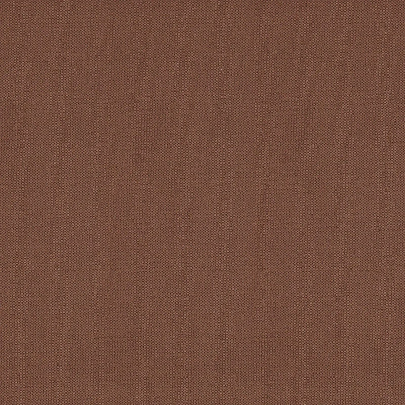 5a0ba892ed17c569eeecdf13bac27da5