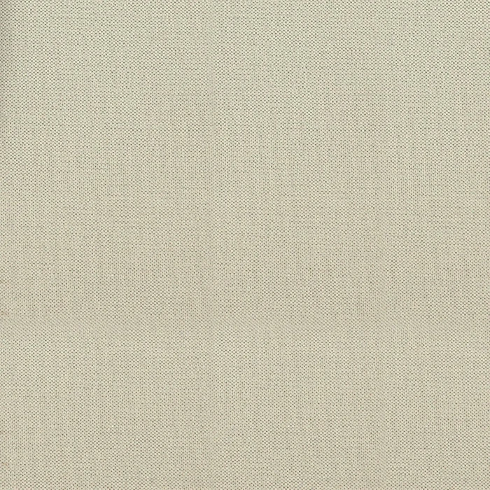 7ba374a16ed40e5e23ce9cb440bbff85