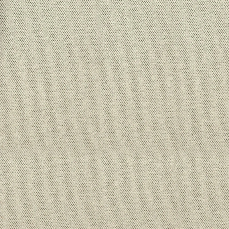 7ba374a16ed40e5e23ce9cb440bbff85