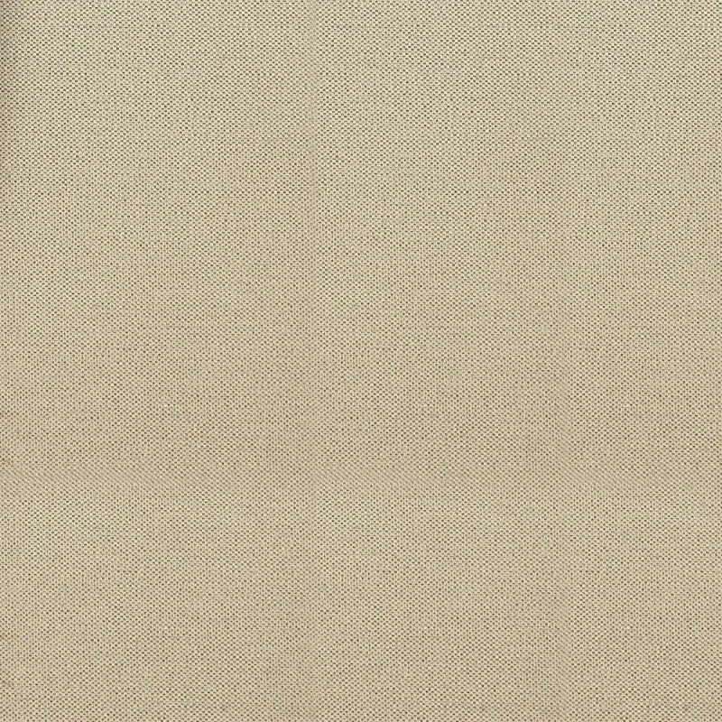 d54dc25619184a5b73f9d4af82c5f329