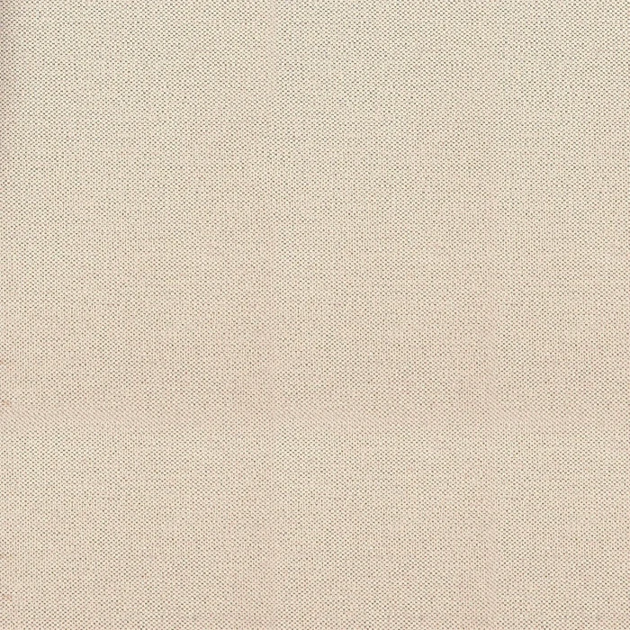 c94a41eb92e1390e7078f983b3d07221