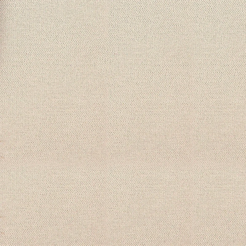 c94a41eb92e1390e7078f983b3d07221