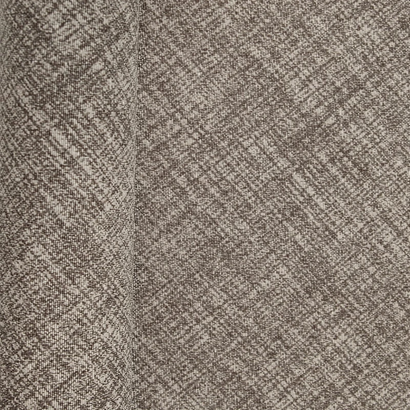 6d8a724cb49847aef97c1981c7e37371.jpg
