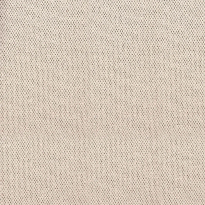 6f02b00cf301eaf711d2686945481184