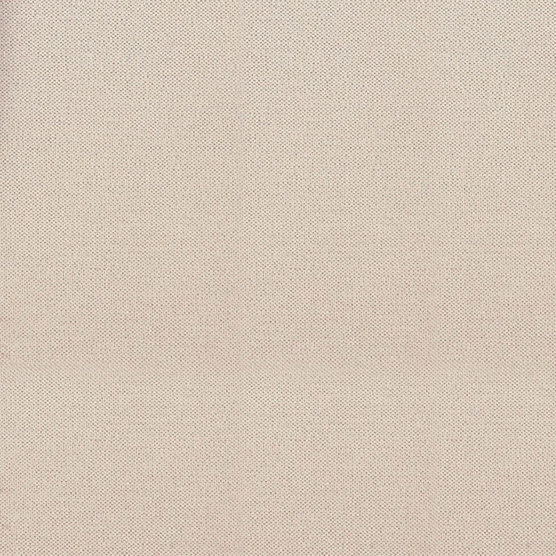 6f02b00cf301eaf711d2686945481184