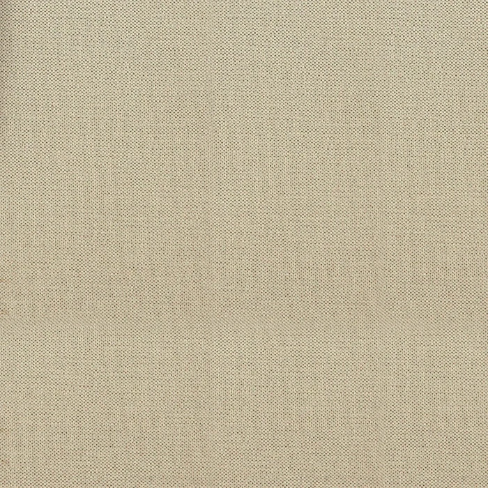 a86fc9458685f52ab9b0a2285051f548