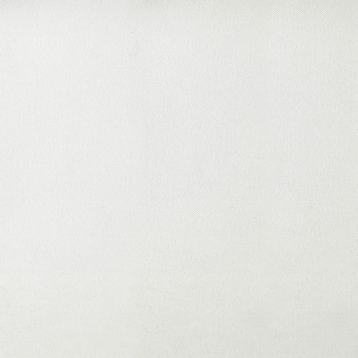 85a5213fd991d9be0e0c0c577b77367b