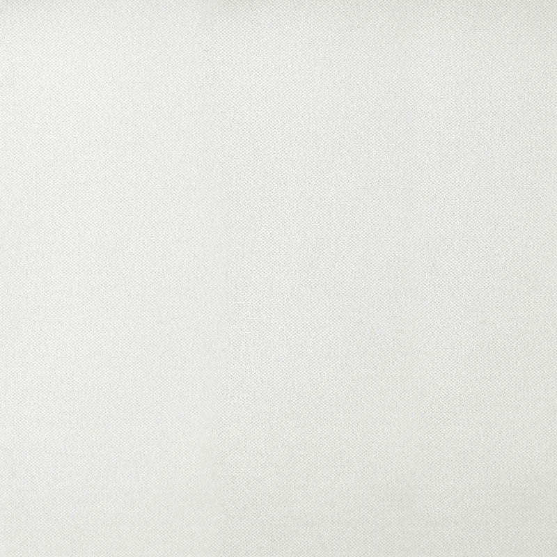 85a5213fd991d9be0e0c0c577b77367b