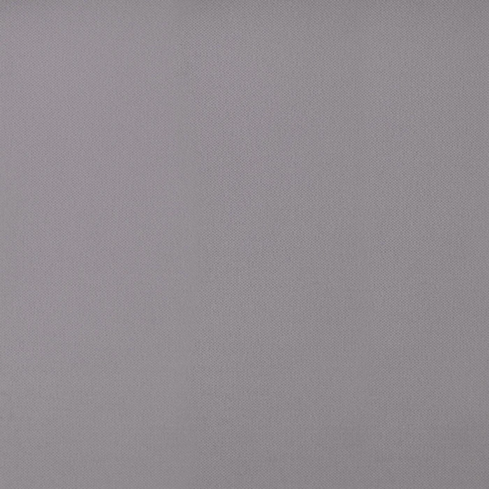 b5bfd14904664923da80198e507b2e83