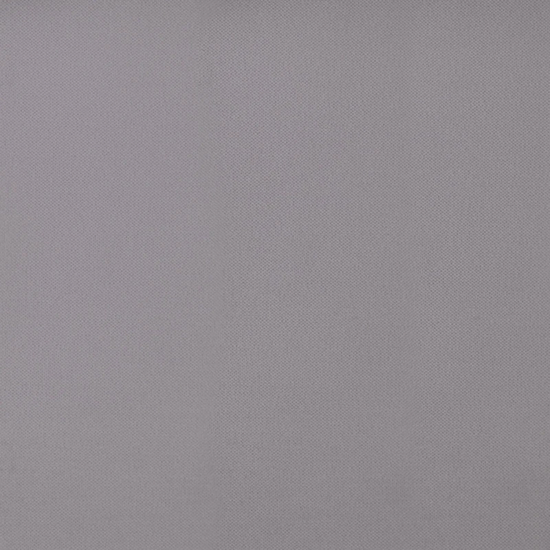 b5bfd14904664923da80198e507b2e83