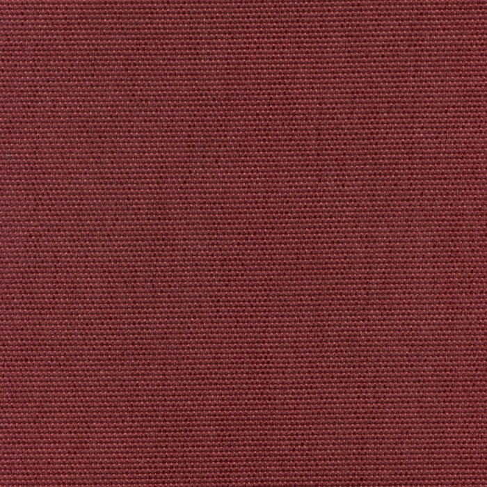 fb4566301cdbc02e1d6c5869c5143c71