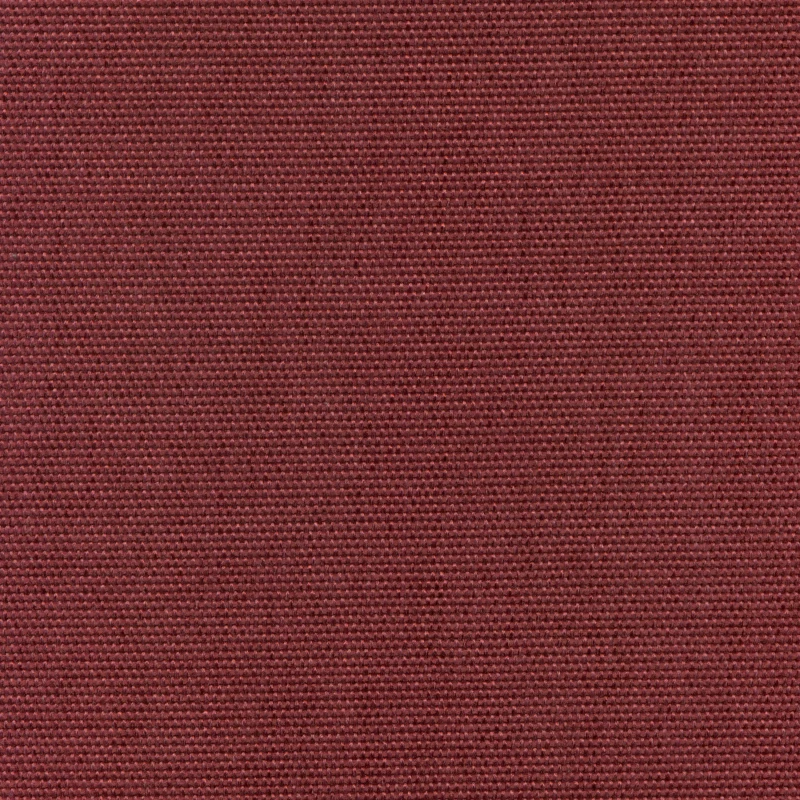 fb4566301cdbc02e1d6c5869c5143c71