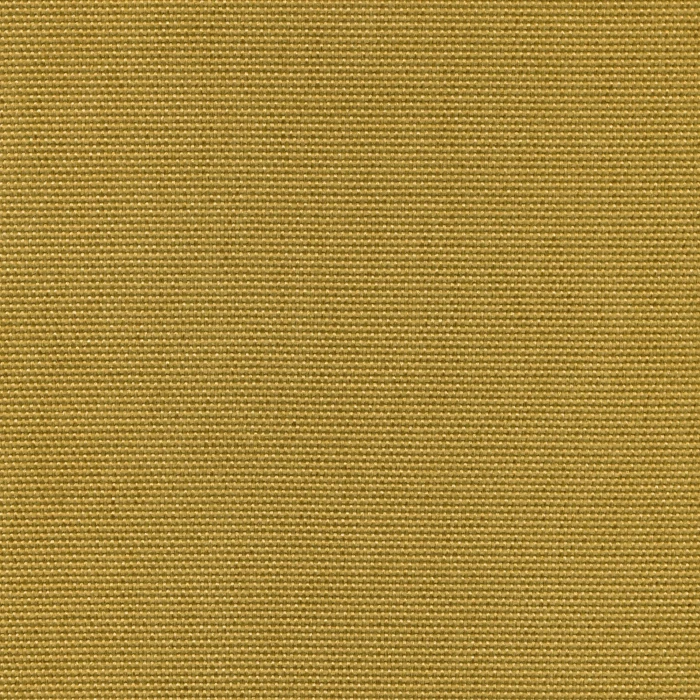 2629de77718d9b8b05dcbb6949b634e1