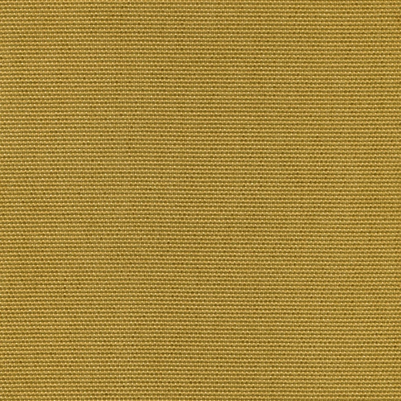 2629de77718d9b8b05dcbb6949b634e1