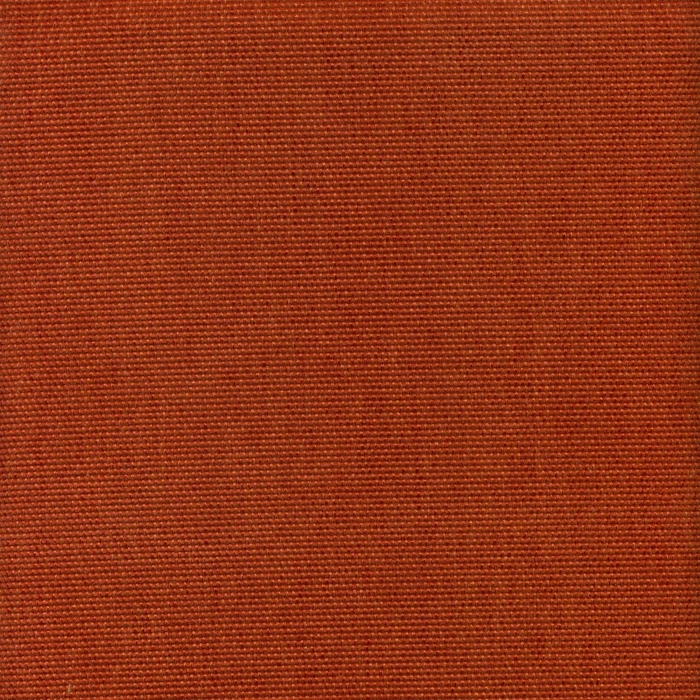 edb3c60aabf3839e5e60f61b15e0808d