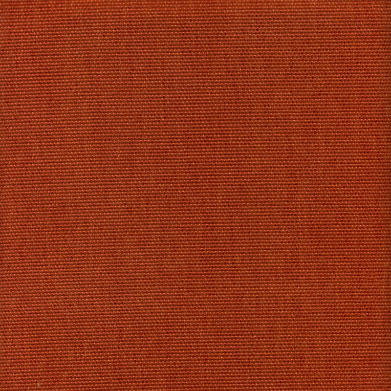 edb3c60aabf3839e5e60f61b15e0808d