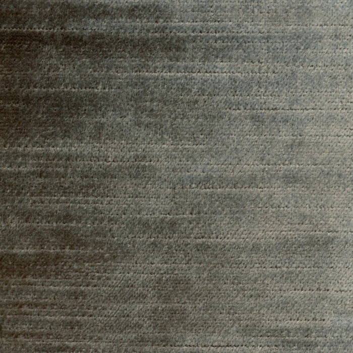 b11d77eb2e91a87495d7f7c9dc1962ea