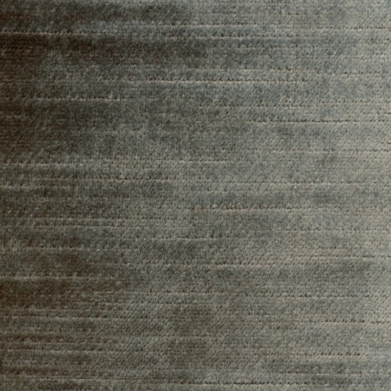 b11d77eb2e91a87495d7f7c9dc1962ea