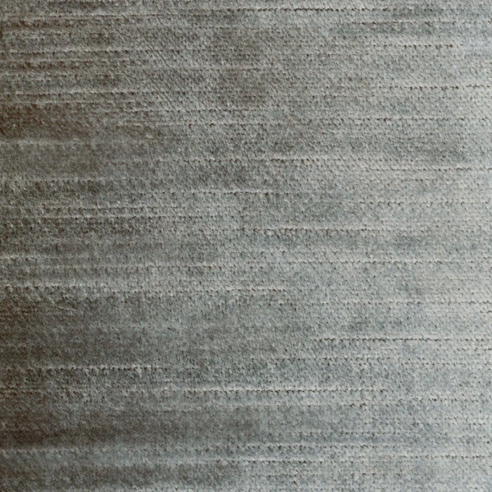 dde6c82c82c8c11046cee4c39b9f270c