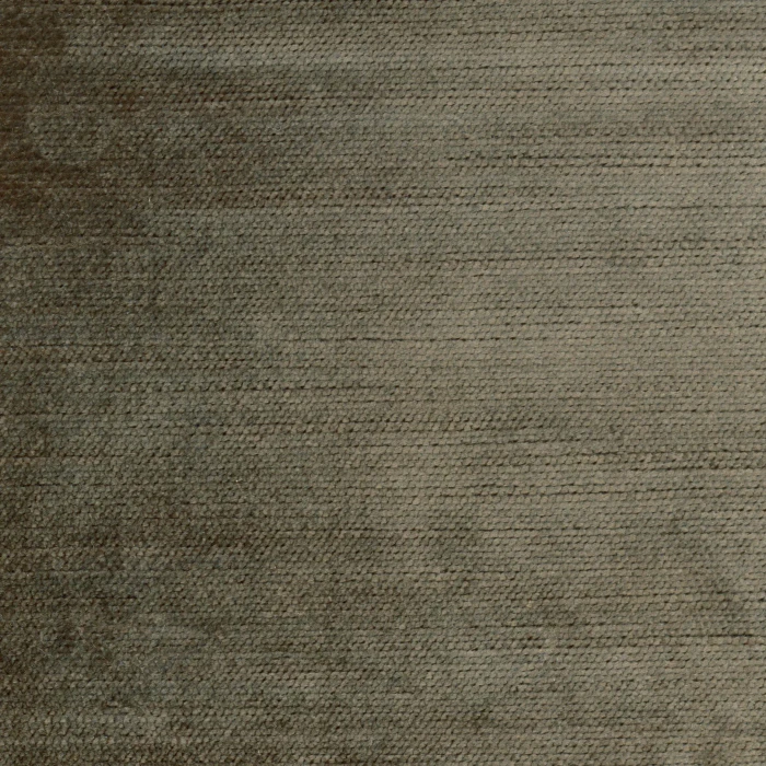 6ec4265b29c057b7805aaf9b178d7131