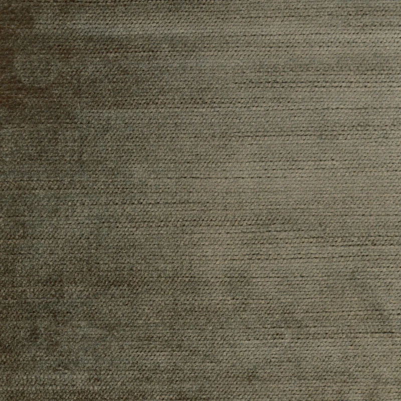 6ec4265b29c057b7805aaf9b178d7131