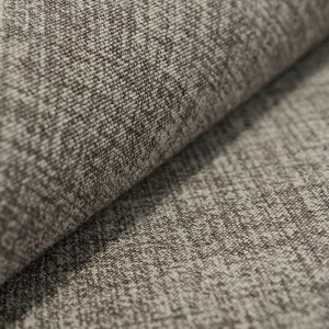 70f260873afd25d3ba511e81503a62b9.jpg