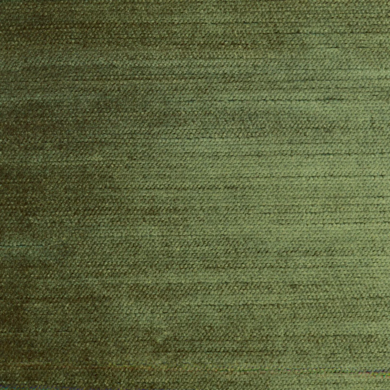 0e3e67a543c9672308ea678483a77ac1